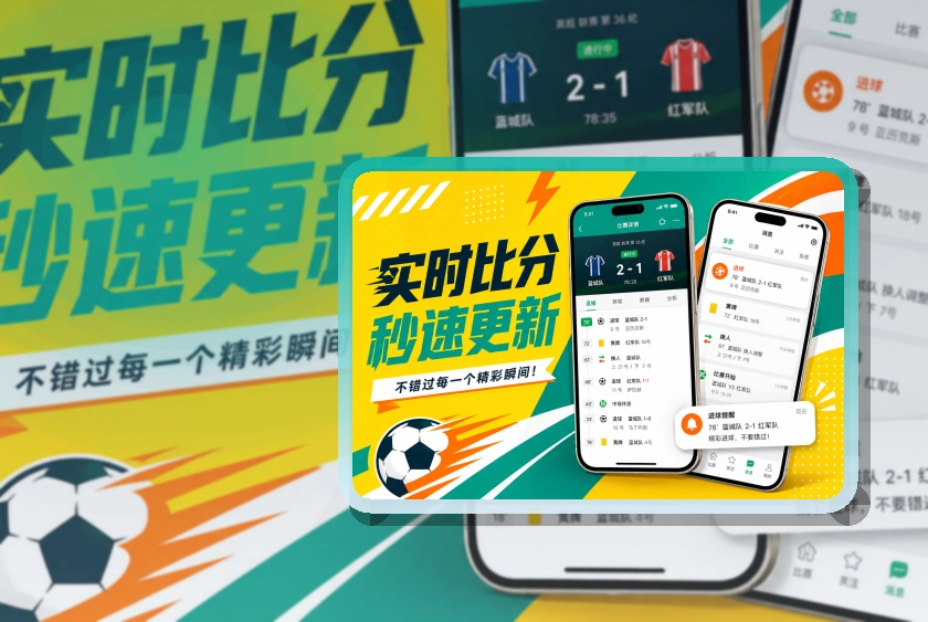 开云Google Play下载入口页面