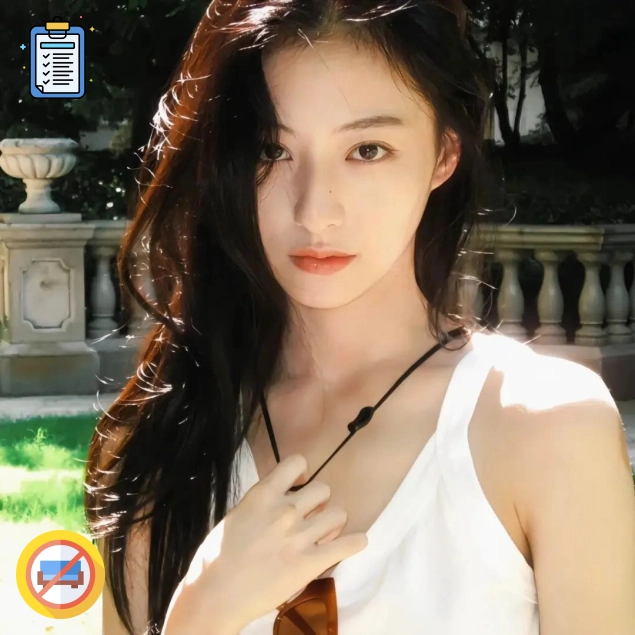 李杰用户