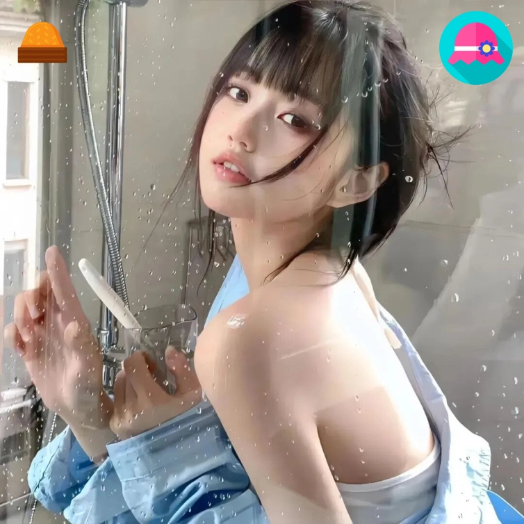 高磊先生